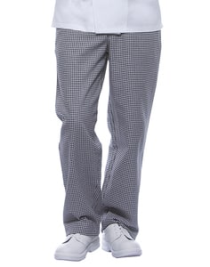 Karlowsky BHM 1 - Basic Trousers