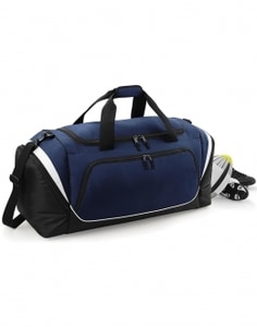 Quadra QS288 - Pro Team Jumbo Kit Bag