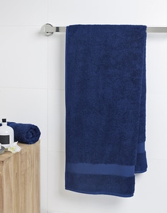 Towels by Jassz TO55 05 - Gästetuch