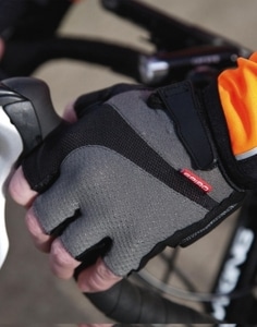 Spiro S257X - Spiro Summer Gloves