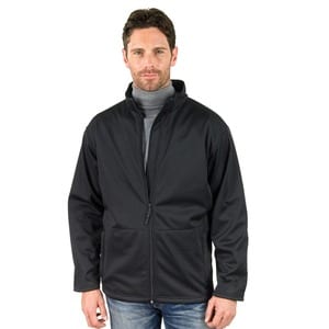 Result Core R209X - Core softshell jacket