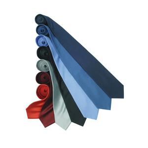 Premier PR795 - Cravate en soie "Colours"