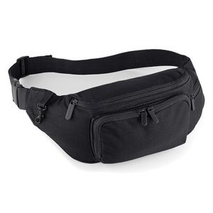 Quadra QD012 - Belt bag