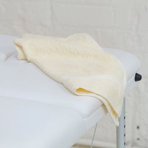 Towel city TC003 - Handtuch