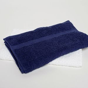 Asciugamano sportivo Towel City TC042