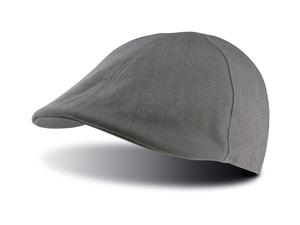 K-up KP601 - DUCKBILL HAT