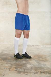 ProAct PA136 - RUGBY-SHORT