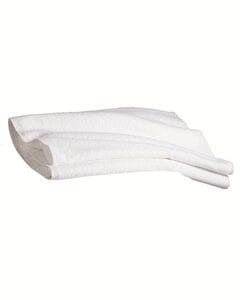 Carmel Towel Company C3560 - Legacy Velour Beach Towel