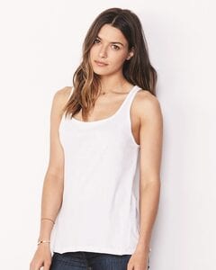 Bella+Canvas 6488 - Ladies Relaxed Tank Top