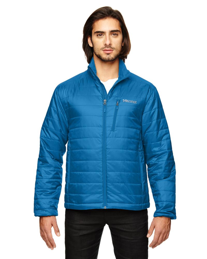 Marmot 98030 - Men's Calen Jacket