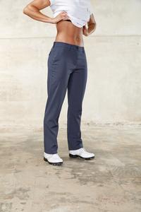 ProAct PA175 - LADIES STRETCH TROUSERS