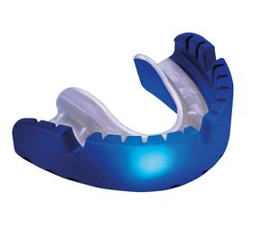 Opro OP800 - MOUTHGUARD OPRO ORTHO GOLD GEN2