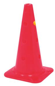 ProAct PA635 - ProAct PA635 - 1 CONE WITH 12 HOLES
