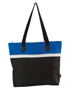 Gemline GL1610 - Muse Convention Tote