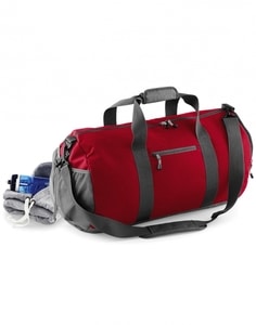 BagBase BG546 - Athleisure Kit Bag