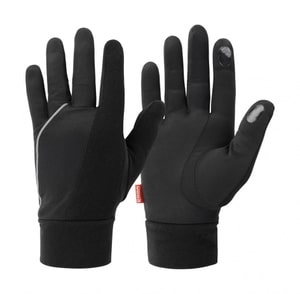 Result S267X - Elite Running Gloves