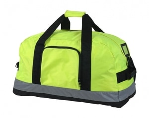 Shugon Seattle 2518 - Essential Hi-Vis Work Bag