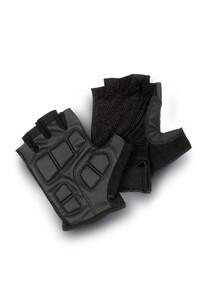 K-up KP418 - CYCLING GLOVES