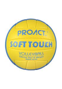 Proact PA852 - SOFT TOUCH BEACH VOLLEY BALL