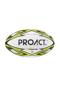 Proact PA819 - X-Treme T5 Rugbyball