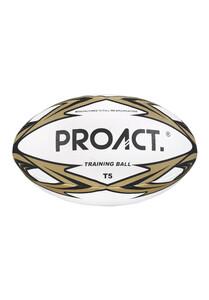 Proact PA824 - Challenger T5 Rugbyball