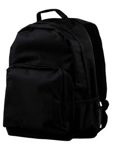 BAGedge BE030 - Commuter Backpack