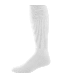 Augusta 6031 - Youth Size Soccer Sock