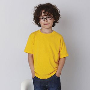 Gildan GN649 - Camiseta para Niño