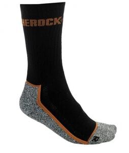 Herock HK600 - Carpo Socken