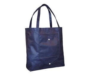 Label Serie LS38L - Sac Repliable City Bag