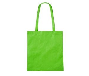 Label Serie LS42P - Shopping Bag