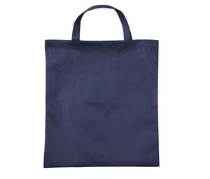 Label Serie LS4PS - Shopping Bag