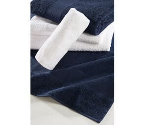 Pen Duick PK851 - Hand Towel Handtuch
