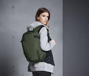 Quadra QD515 - Everyday outdoor 15L Backpack