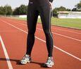 Spiro SP51F - Leggings Bodyfit para mujer