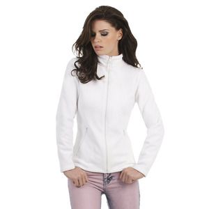 B&C BC51F - Giacca in Pile Donna