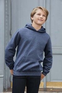 Gildan GN941 - Sweater met capuchon voor kinderen
