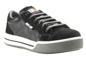 Herock HK750 - Contrix Low Sneakers