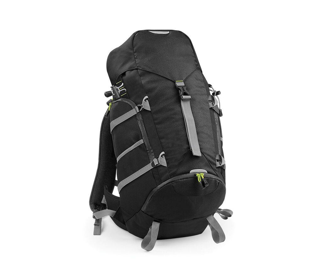 Quadra QD53X - Plecak Daypack 30L