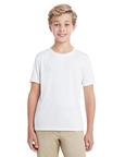 Gildan G460B - Youth 7.8 oz./lin. yd. Core T-Shirt