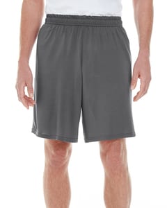 Gildan G46S - Adult 7.8 oz./lin. yd. Core Shorts