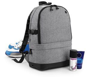 BagBase BG550 - Sports Backpack