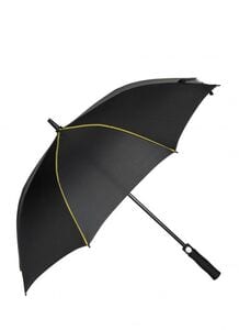 Black&Match BM921 - Golf Paraplu