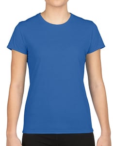 Gildan G42000L - Performance T-Shirt Ladies