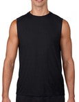 Gildan G42700 - Performance Sleeveless T-Shirt