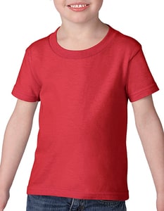 Gildan G5100P - Heavy Cotton T-Shirt Toddler