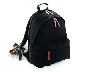 Bagbase BG265 - Premium Laptop Backpack