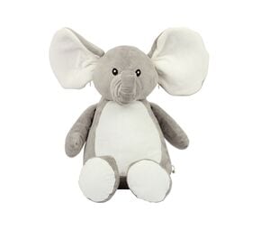 Mumbles MM558 - Zippie elephant