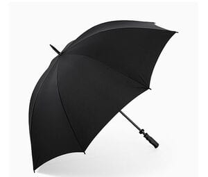 Quadra QD360 - Grand parapluie style golf