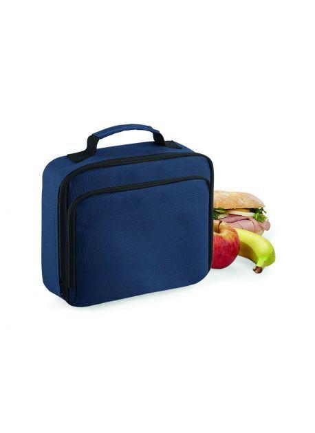 Quadra QD435 - Lunch cooler bag